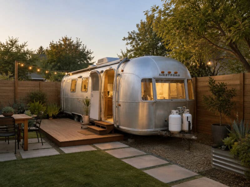 airstream-photo