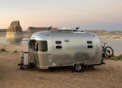 03CFB6AA-5DB7-4252-8E6B-FF56F4B0A296_1_201_a1