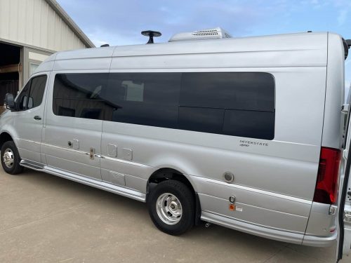 0BBBD073-B506-42DD-B576-25285CAE3CBC