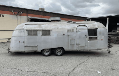 1957-Overlander-Entry-Side-View-Compressed