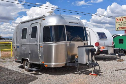 Airstream-0545-scaled