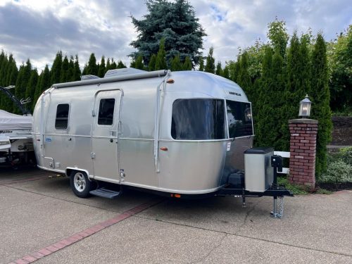 Airstream-10