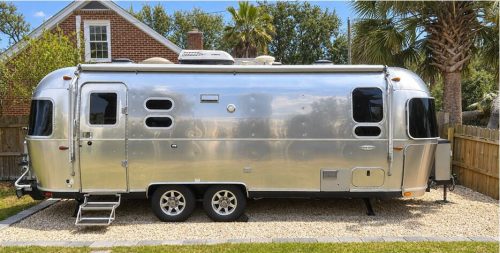 Airstream