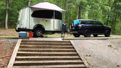 Airstream-Basecamp-16X