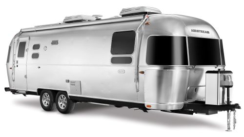Airstream-Flying-Cloud-27FB-Travel-Trailer-Exterior-3007147767