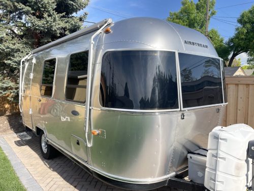 Airstream-Front-2
