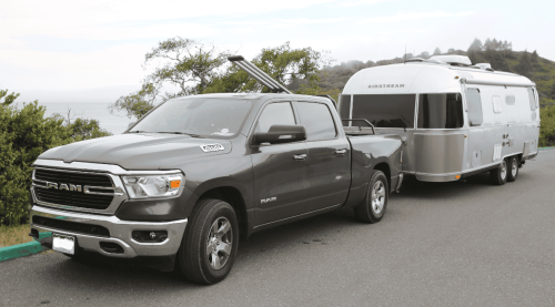 Airstream-with-Dodge02-mod-size