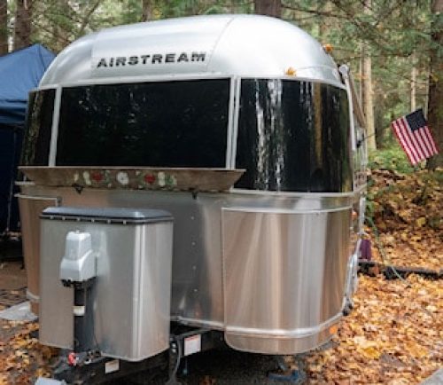 Airstream1