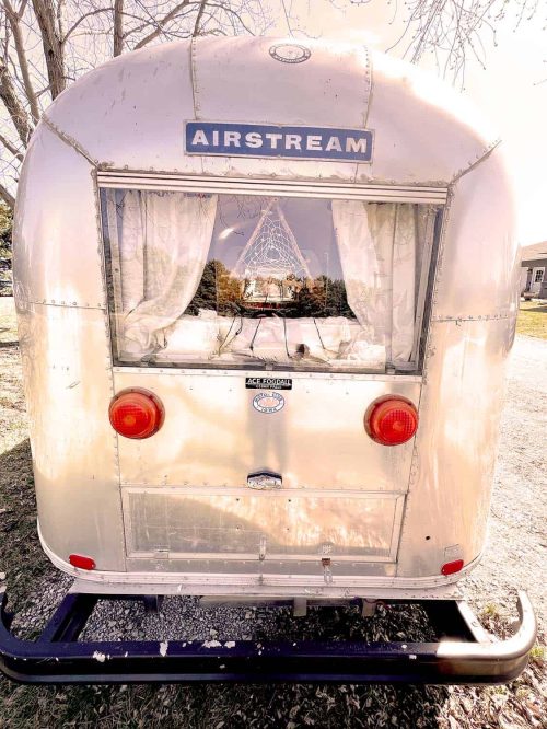 Airstream12