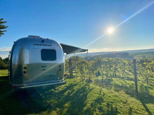 AirstreamExt7