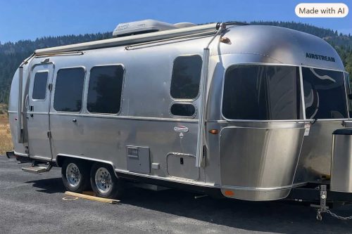 AirstreamwAIjpegfront11