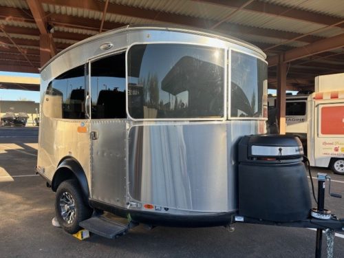 Basecamp0
