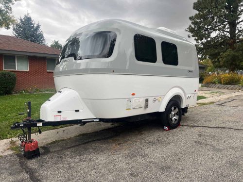 DJI_20251003_163551_363