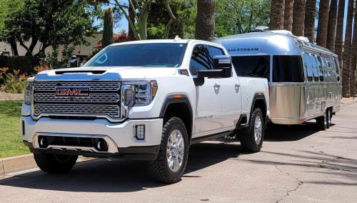 GS-Airstream-Exterior-w-GMC-Truck