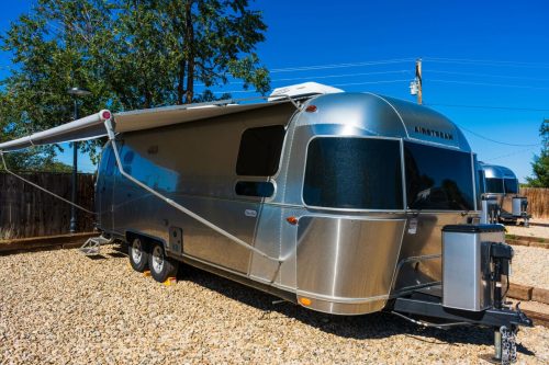 Large-Airstream7-copy