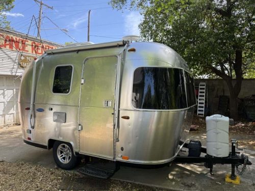 Messenger_creation_63ED0E8D-CEAC-46FF-BA4C-08487CC2D6AE