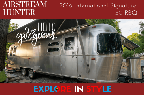 Olson-2016-International-Signature-30-CCD-1