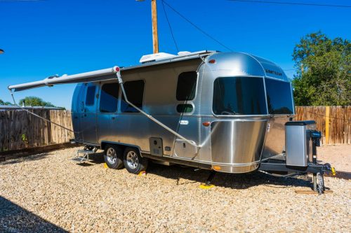 Small-Airstream-2