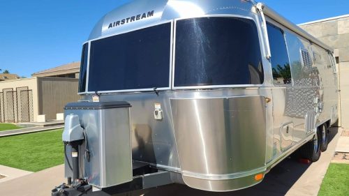 WhatsApp-Image-2022-11-12-at-11.55.35-AM