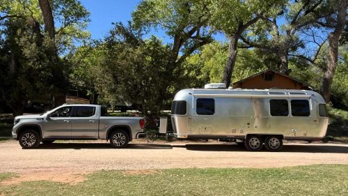 WhatsApp-Image-2025-10-22-at-11.11.00_600742dc