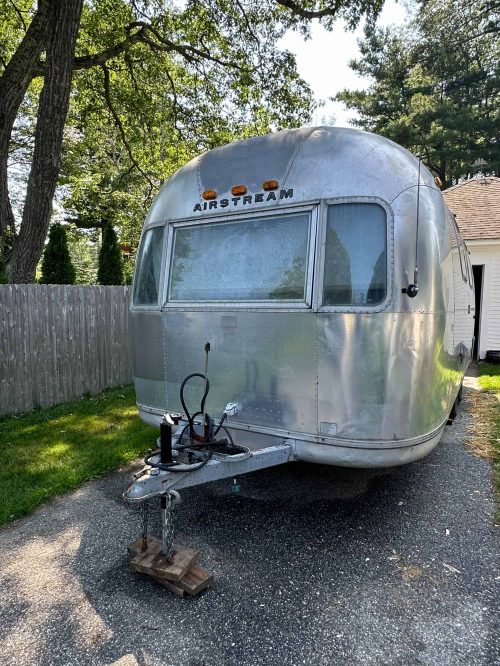 airstream-12
