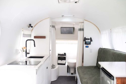 airstream-5791