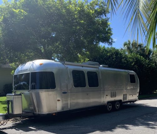airstream-cropped