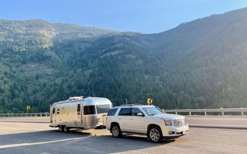 airstream-featured
