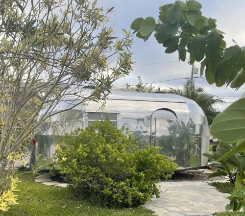 airstream-garden-1