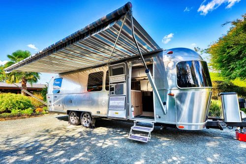 airstream_01-1