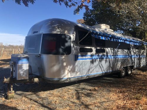 awning-full-side-view
