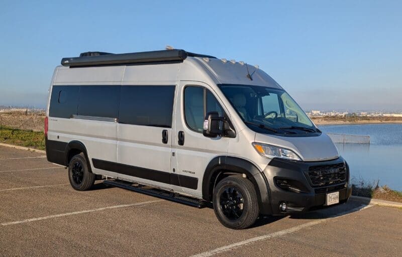 front-isometric-without-tree