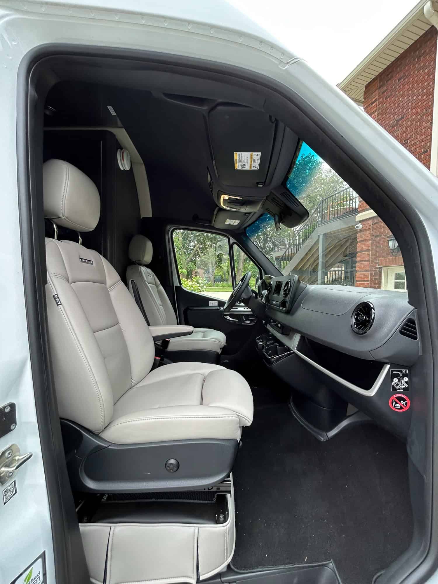 2022 19' Interstate For Sale In Peosta, Iowa Airstream Marketplace