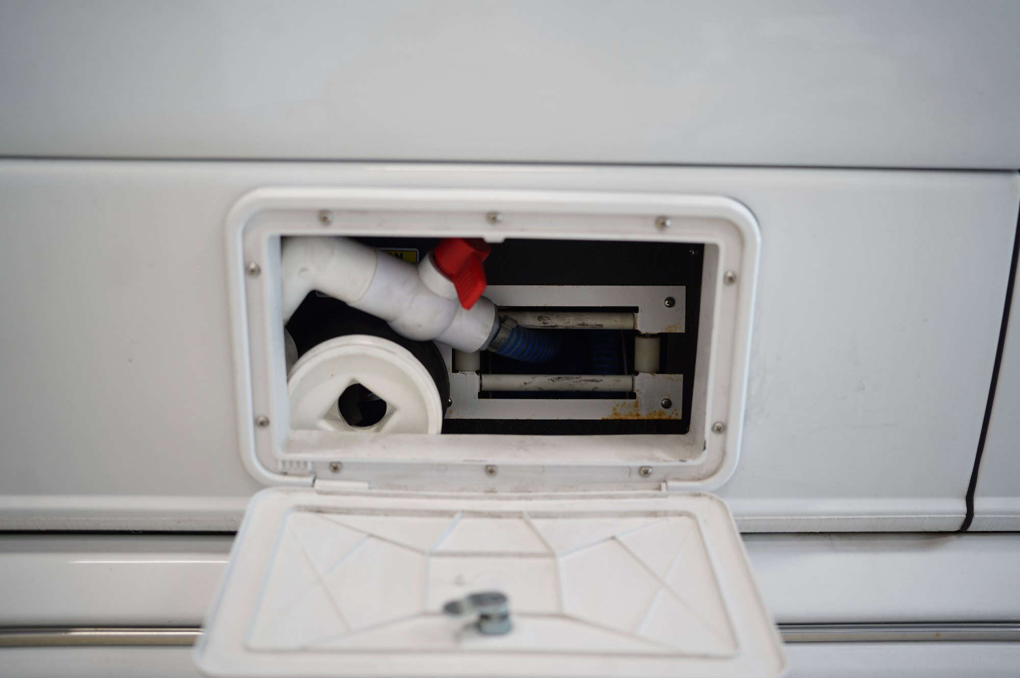 2022 19' Interstate For Sale In Peosta, Iowa Airstream Marketplace