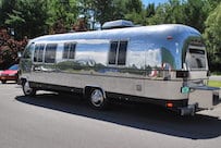 Airstream-Excella-in-2016-1