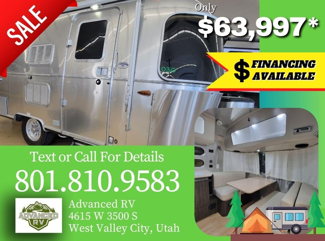 Copy-of-Used-RV-Consignment-Near-Me-Utah-64