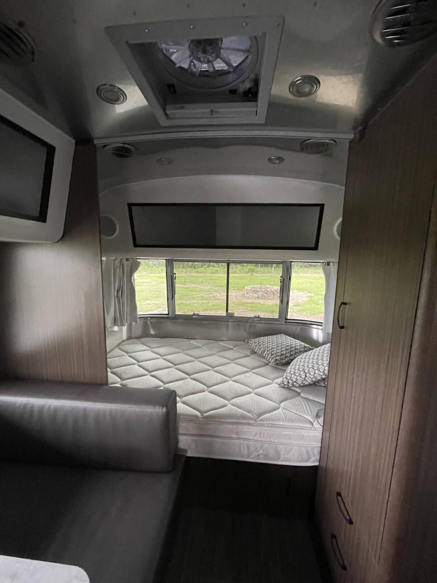 2020 20FT Caravel For Sale In Alapaha, Airstream Marketplace