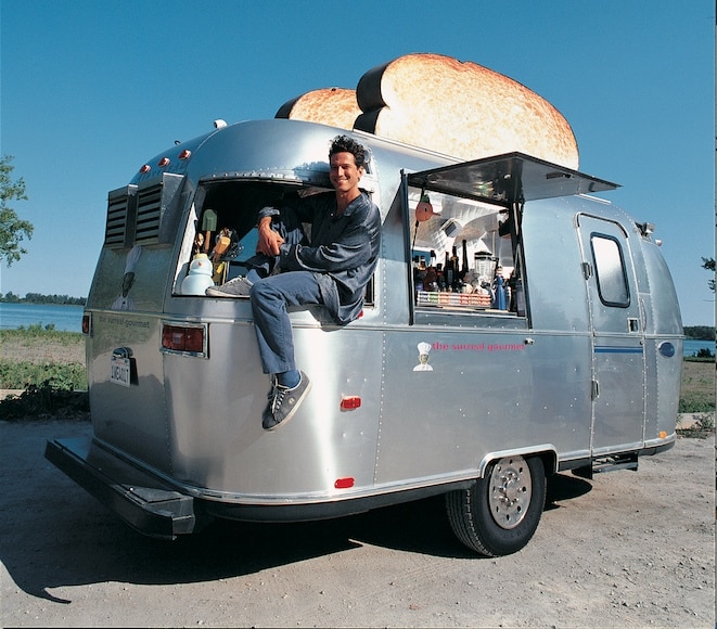 exterior-as-The-Toastermobile-toast-not-included