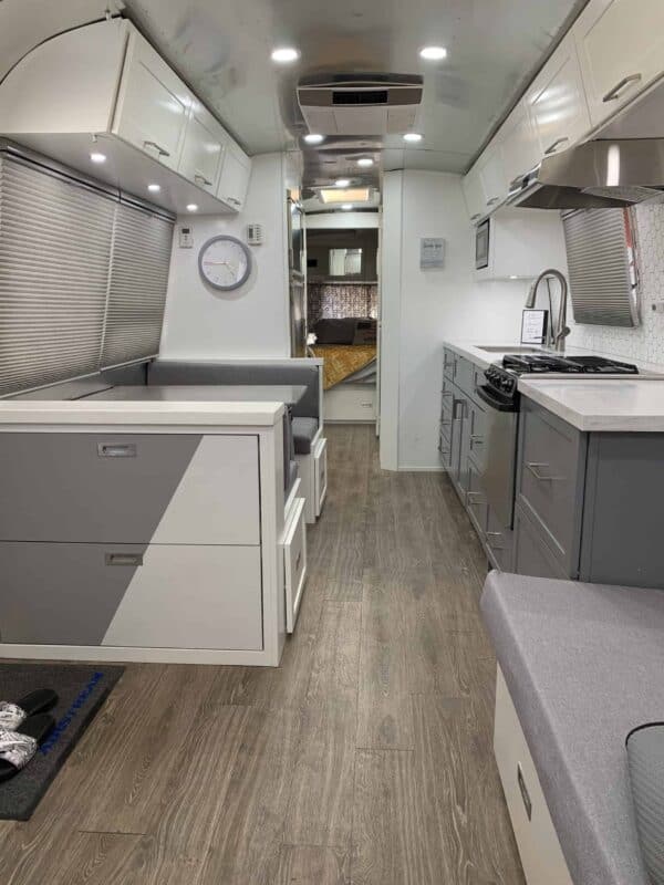 Interior_3837-rotated-3