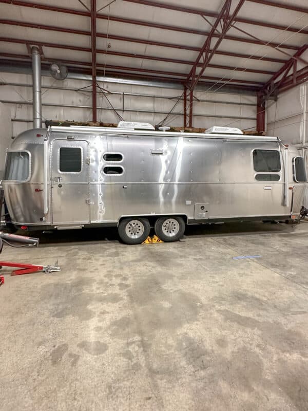 JanaAllen-Camper021-1