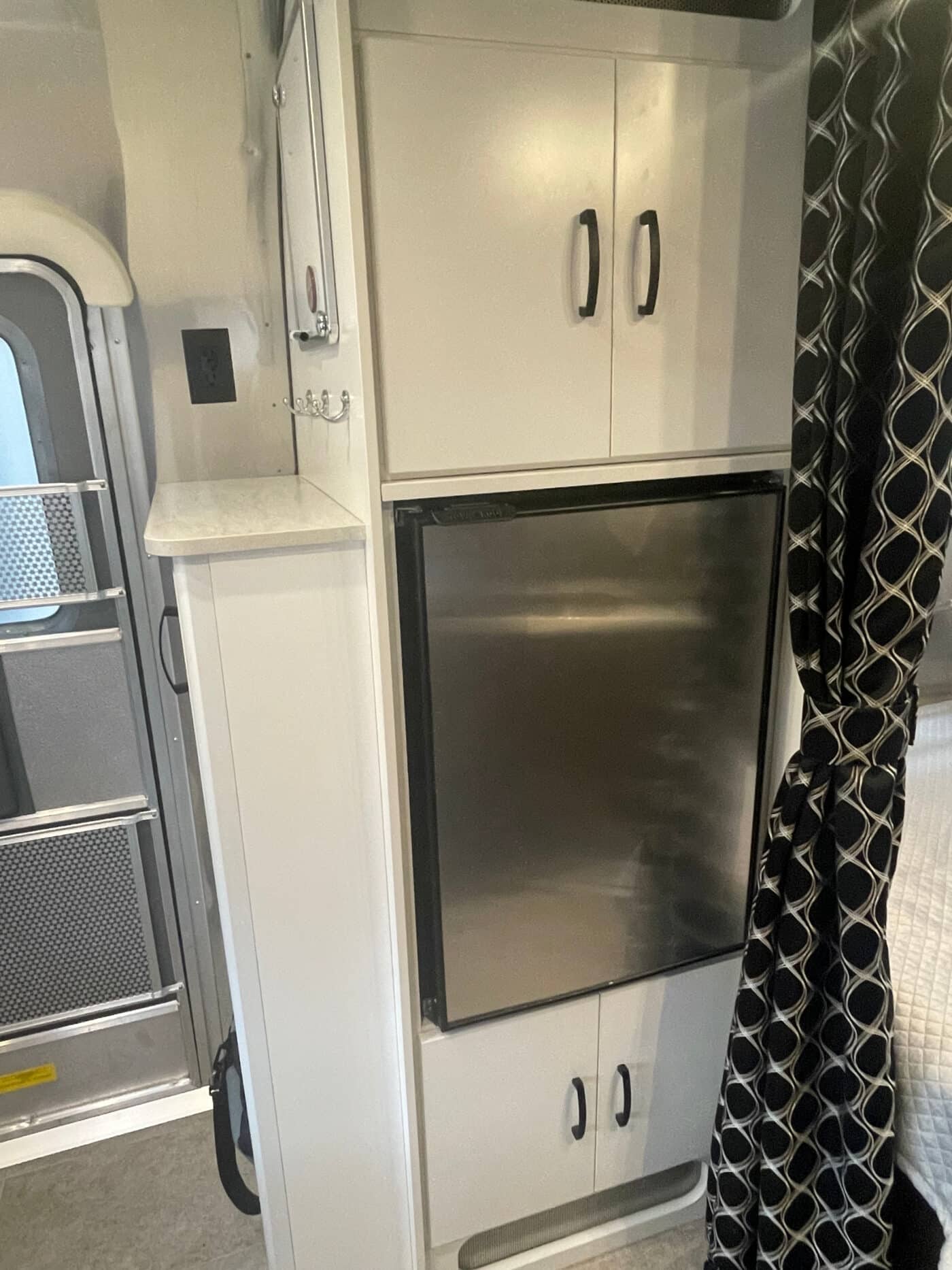 2022 19FT Caravel For Sale In Louisville, Colorado - Airstream Marketplace