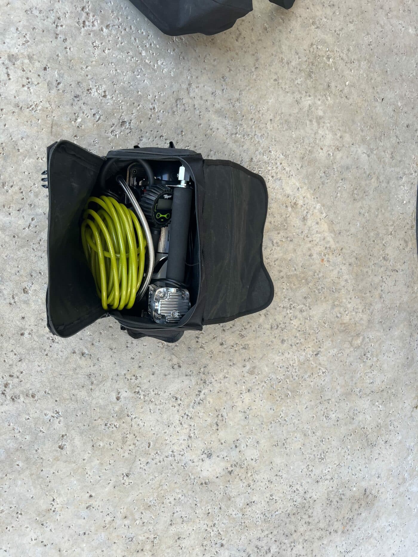 2023 24FT Flying Cloud For Sale In Granbury, Texas Airstream Marketplace