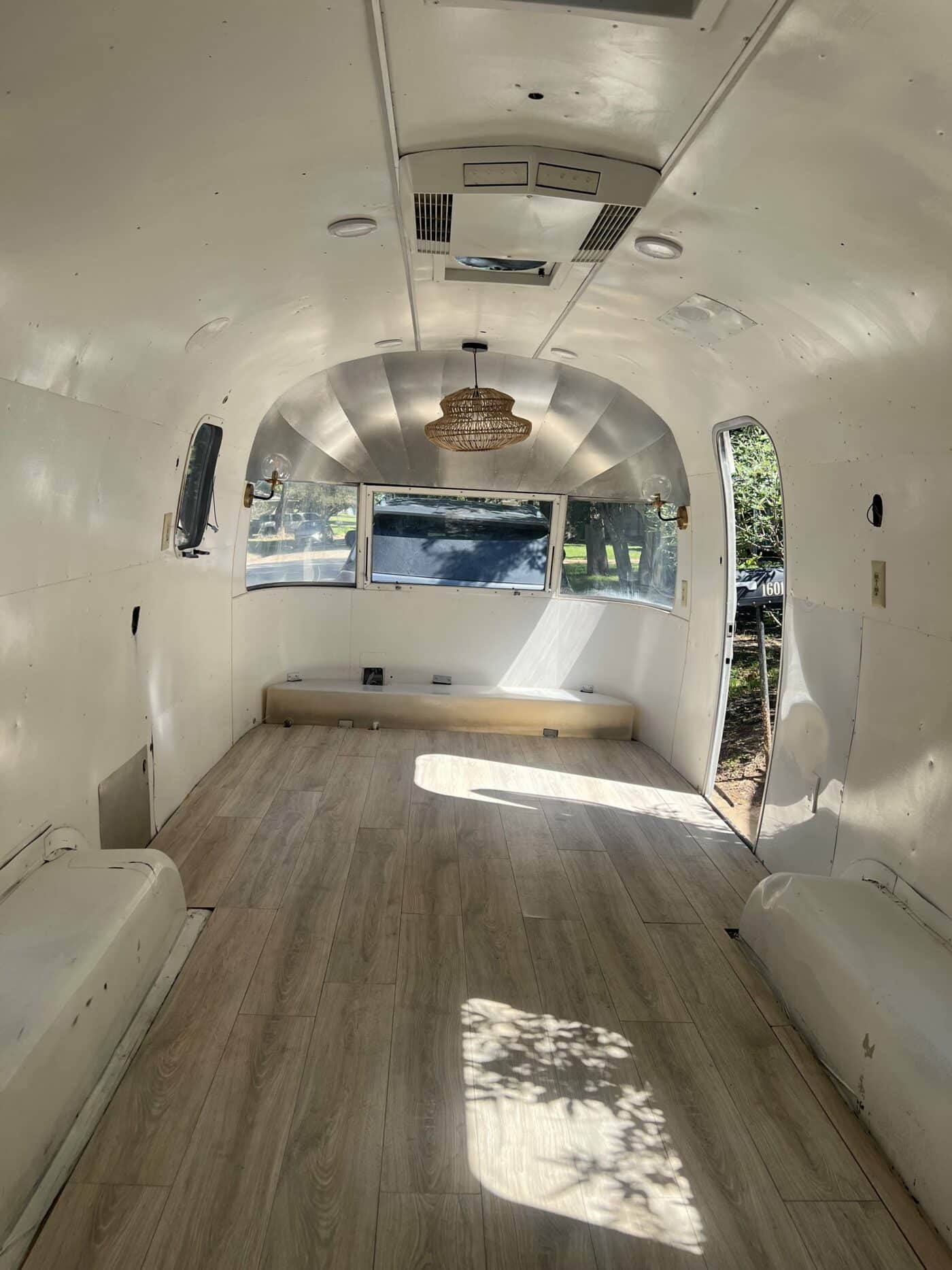 1972 26FT Argosy Travel Trailers For Sale In Brenham , Texas Airstream Marketplace