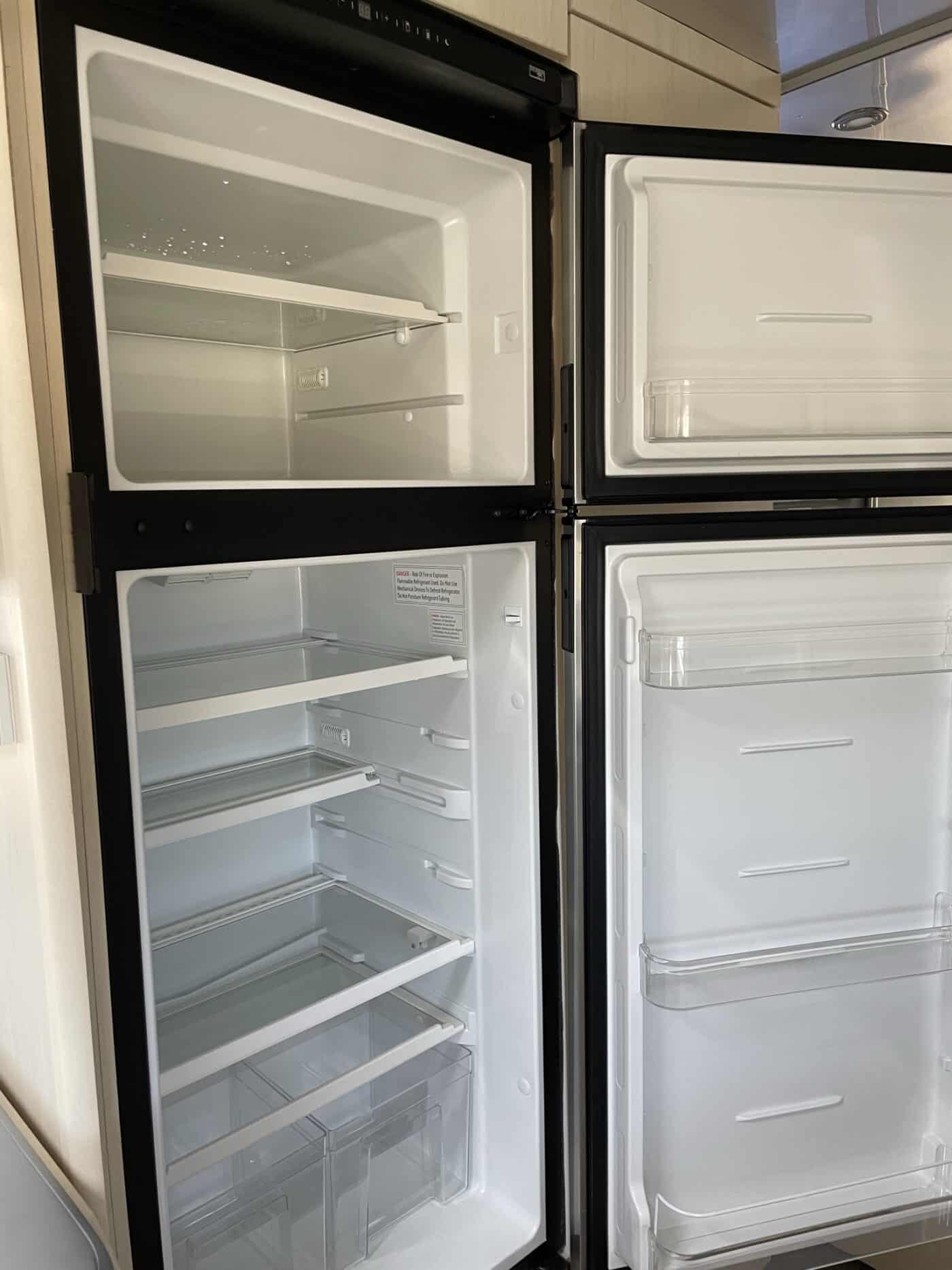 2023 30FT Flying Cloud For Sale In Victorville, California Airstream