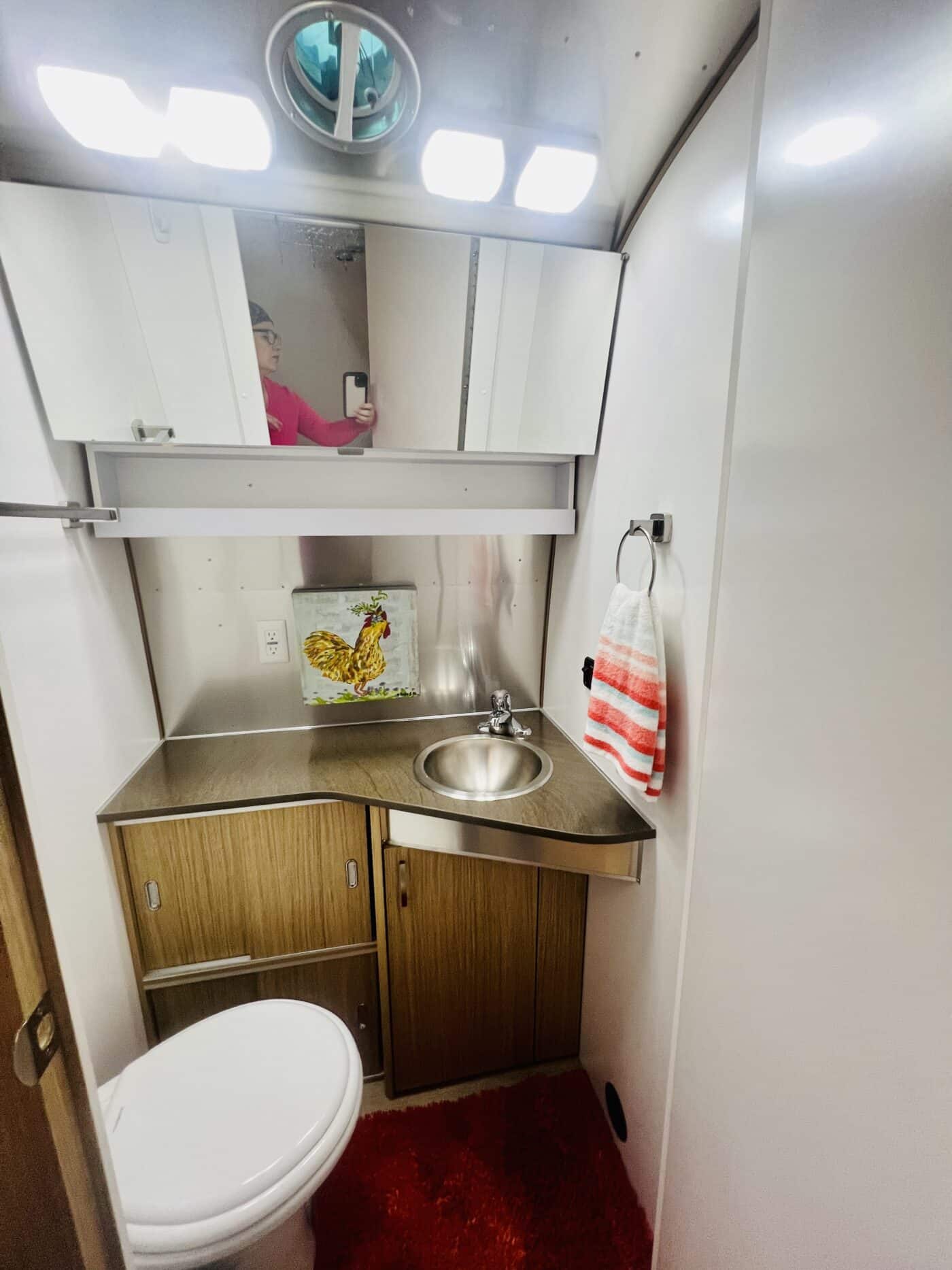 2019 25FT Flying Cloud For Sale In Williamsburg , Kentucky - Airstream ...