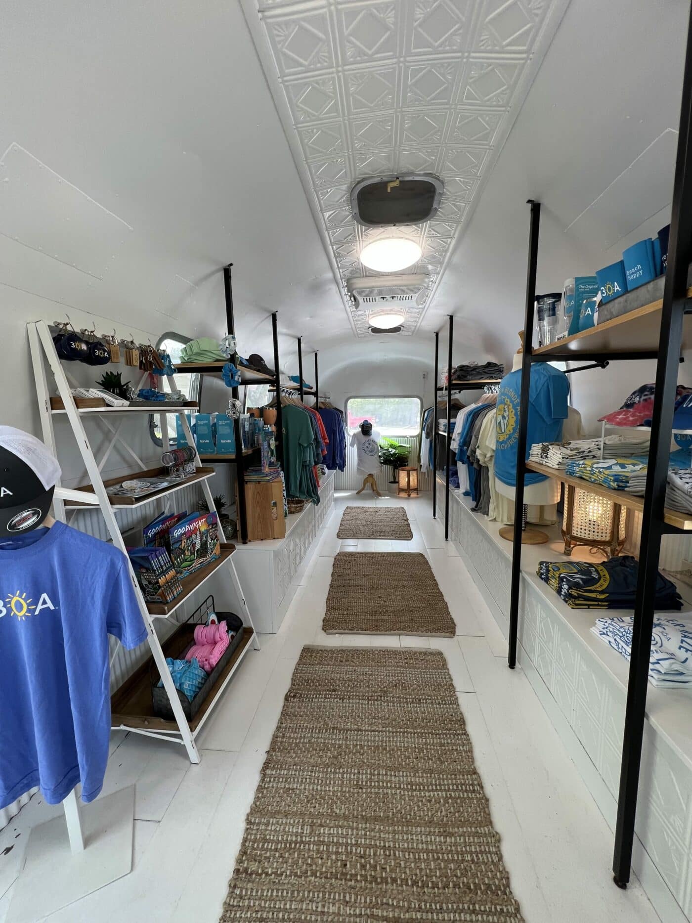 Trailersplus Santa Rosa - 092u4on