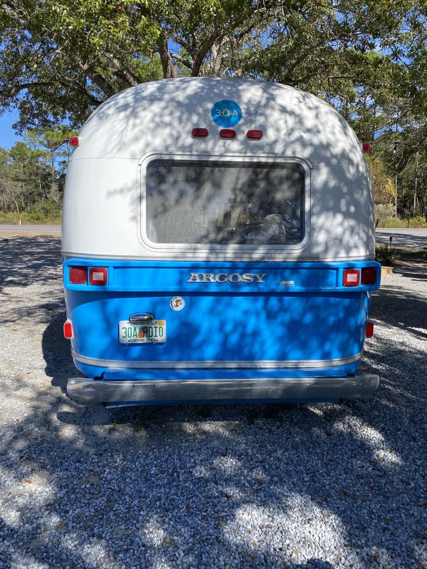 Trailersplus Santa Rosa - imjkyww