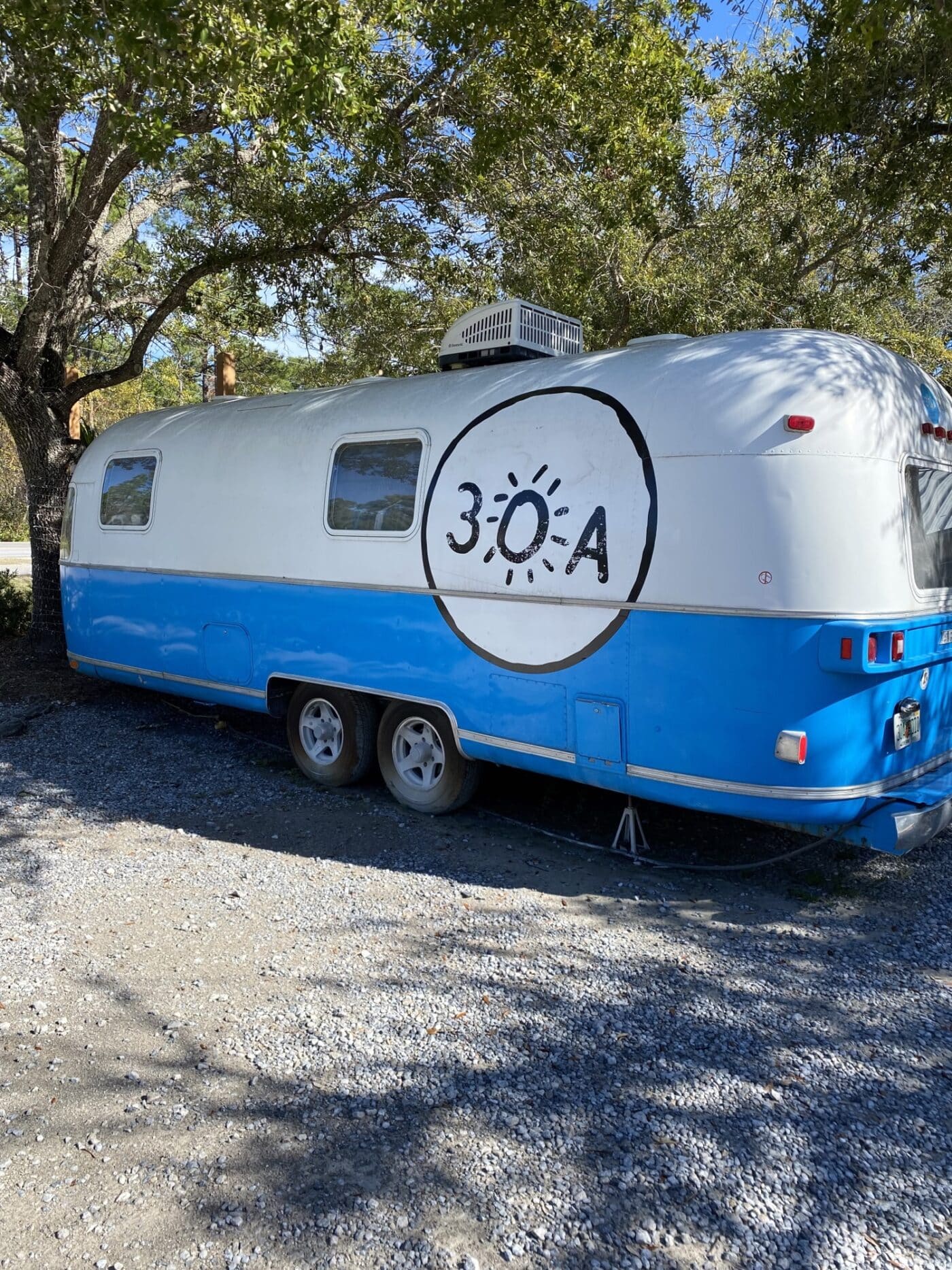 Trailersplus Santa Rosa - b8ccodd