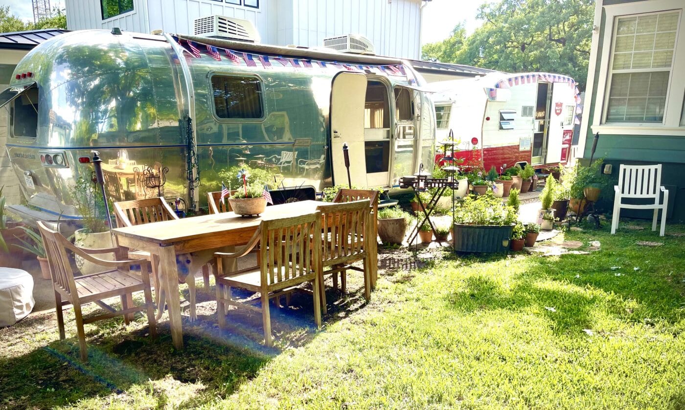 Yacht For Sale Austin Tx