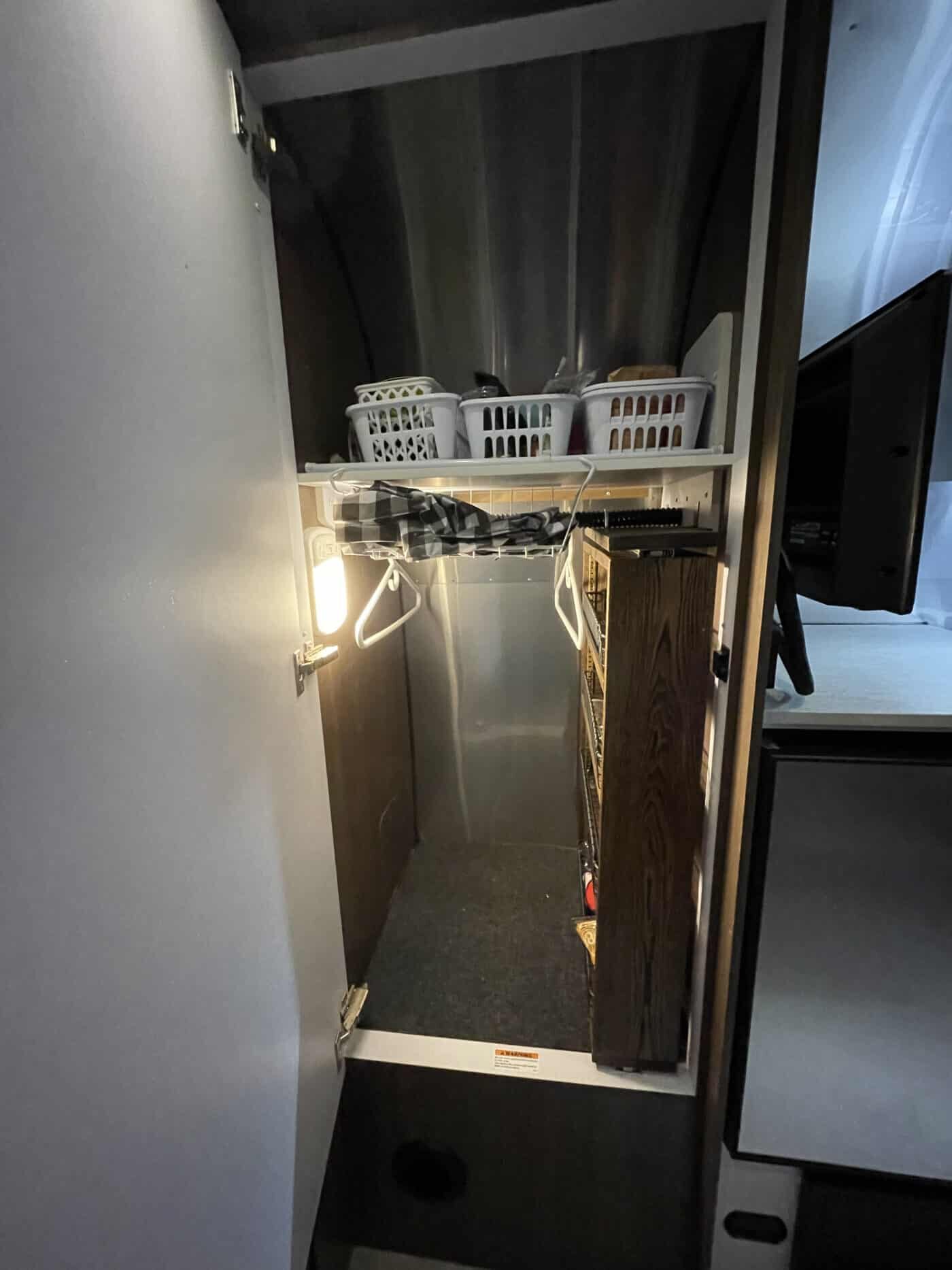 2022 22FT Caravel For Sale In Chattanooga, Tennessee - Airstream ...